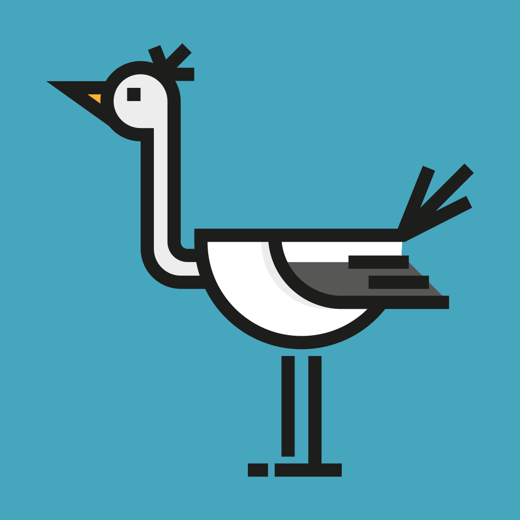 Kiko App Icon
